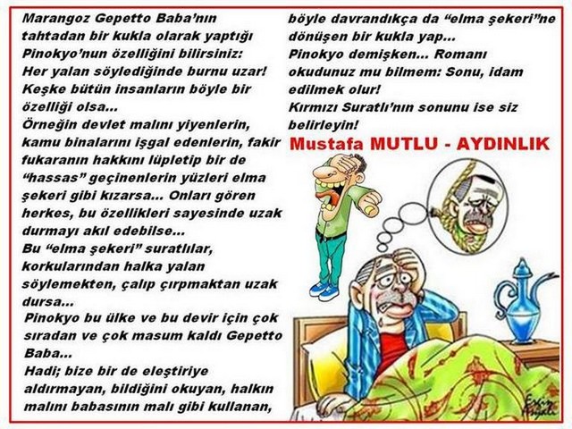 Karikatur030047