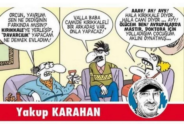 Karikatur030048