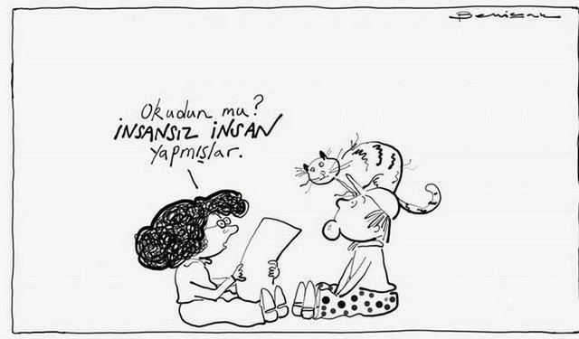 Karikatur030049