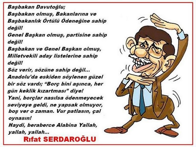 Karikatur030050