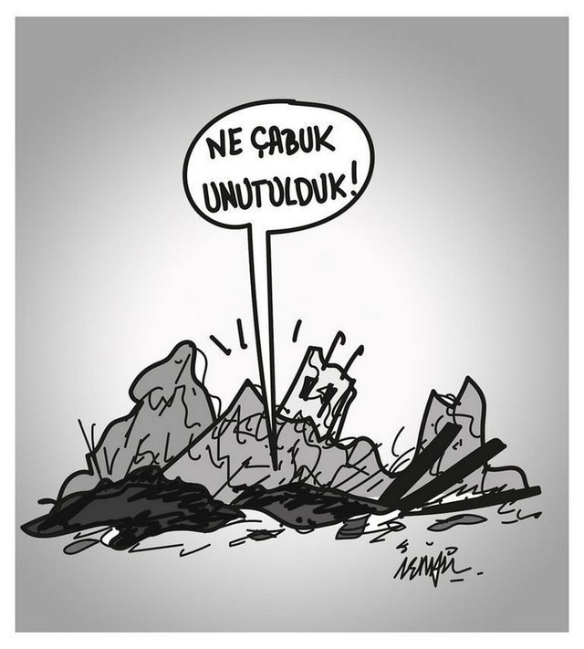 Karikatur030051