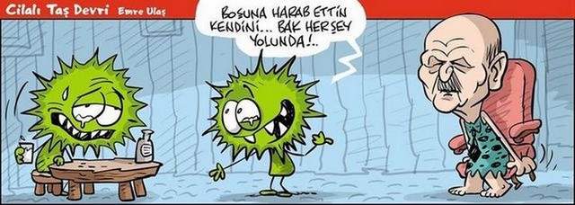Karikatur030053