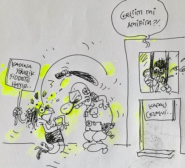 Karikatur030055