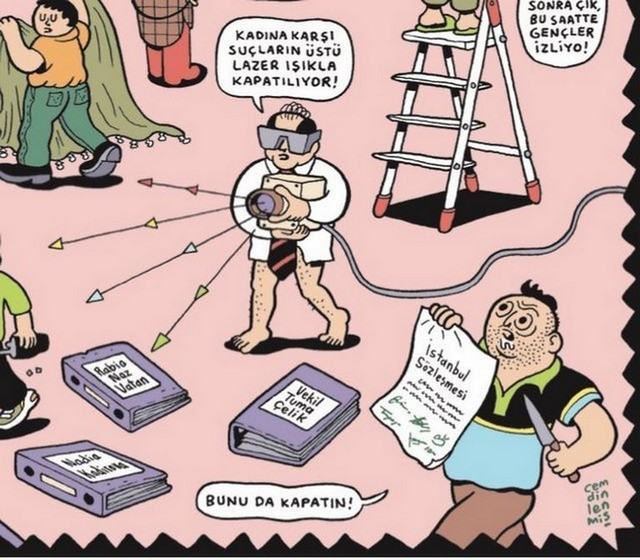 Karikatur030056