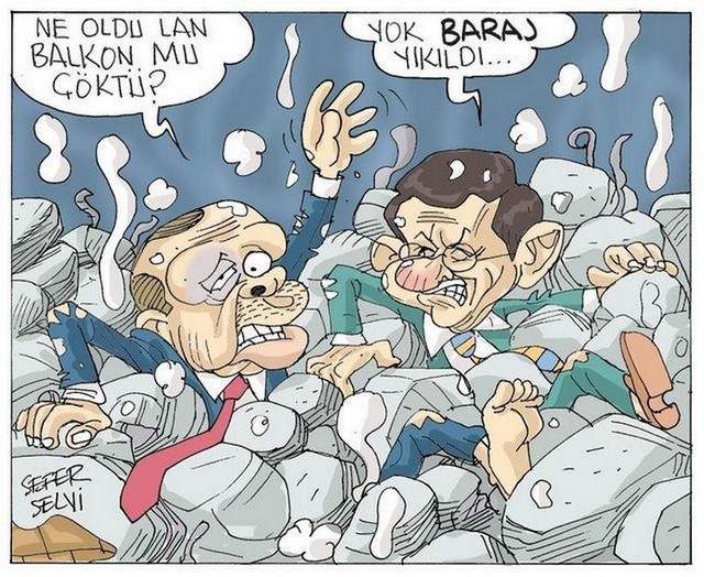 Karikatur030057