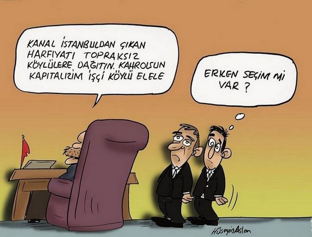 Karikatur030058