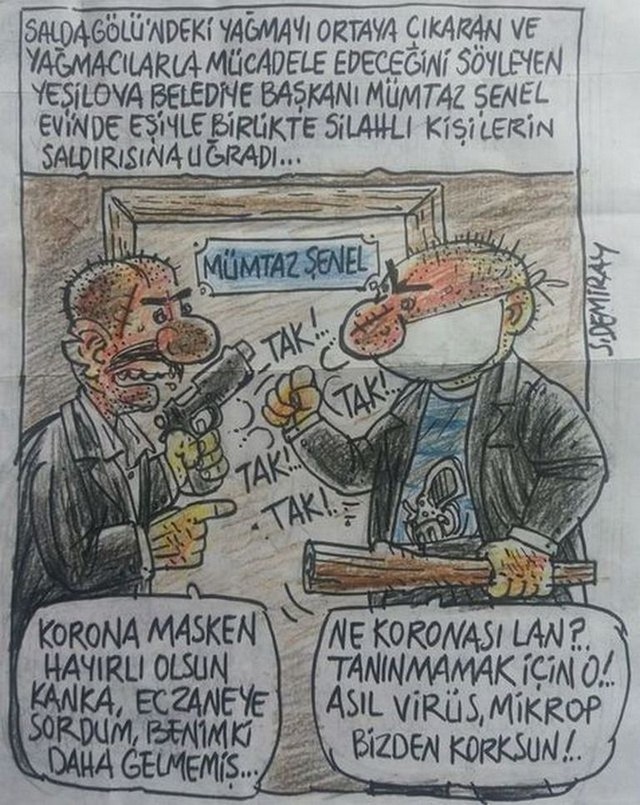 Karikatur030059