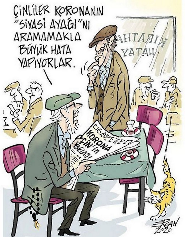 Karikatur030060