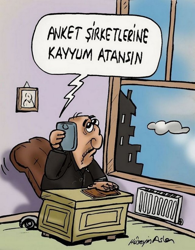 Karikatur030062