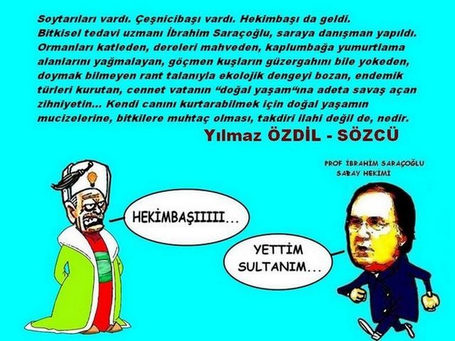 Karikatur030063