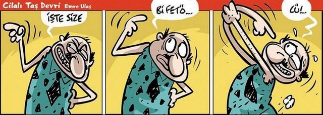 Karikatur030064