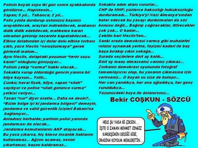 Karikatur030065