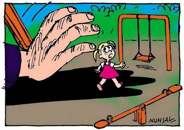 Karikatur030066