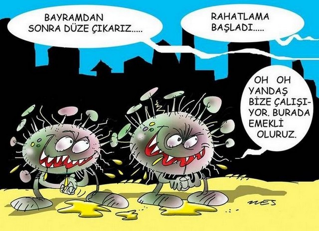 Karikatur030067
