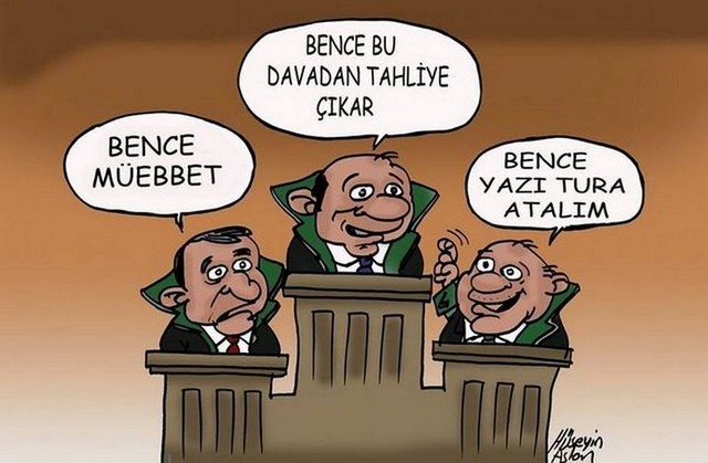 Karikatur030068
