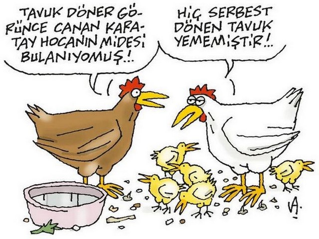 Karikatur030069
