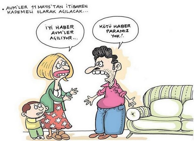 Karikatur030070