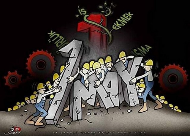 Karikatur030071