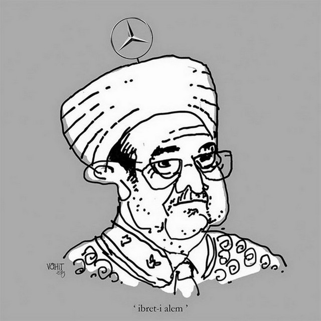 Karikatur030072