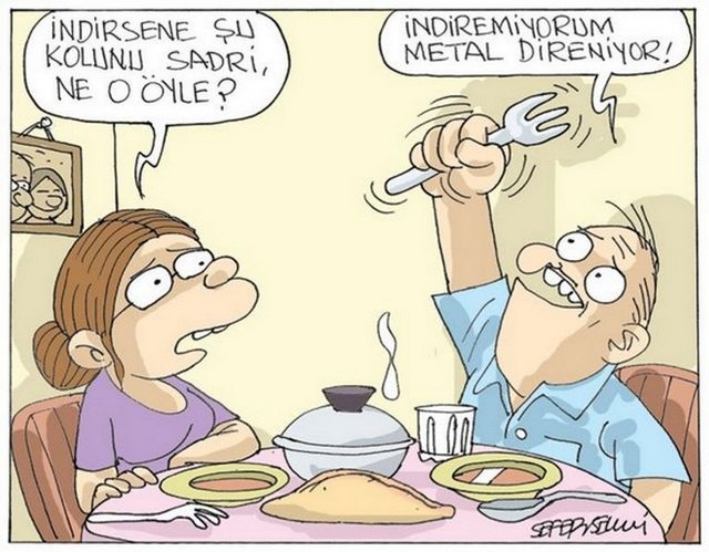 Karikatur030073