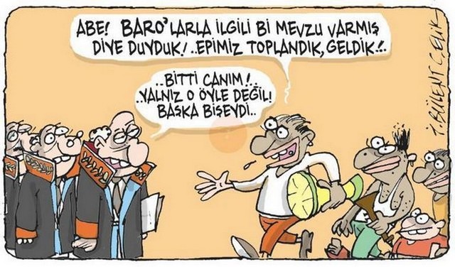 Karikatur030074