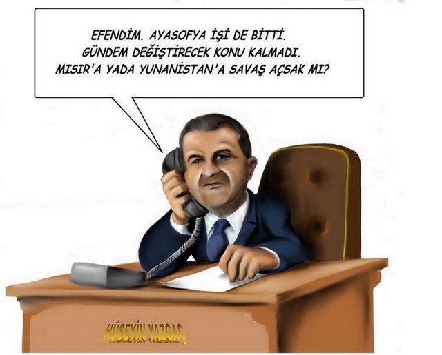 Karikatur030075