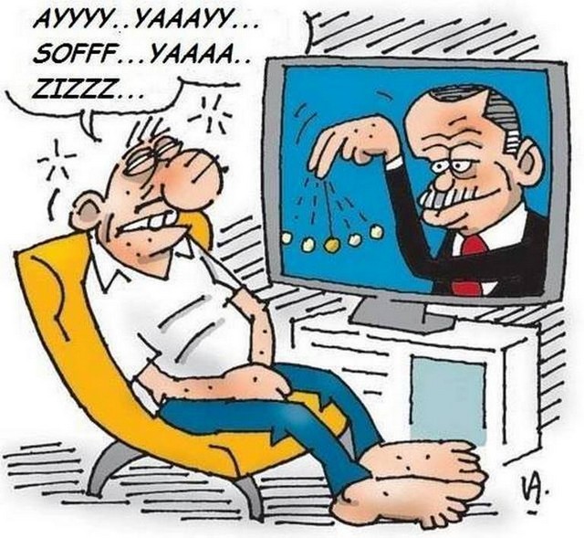 Karikatur030076