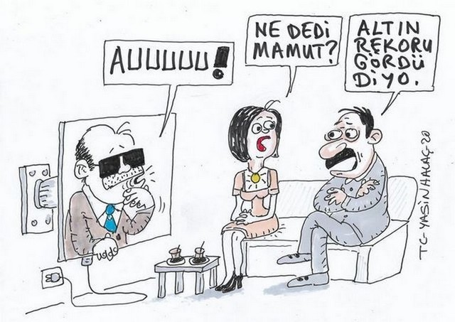 Karikatur030077