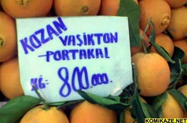 Karikatur030078