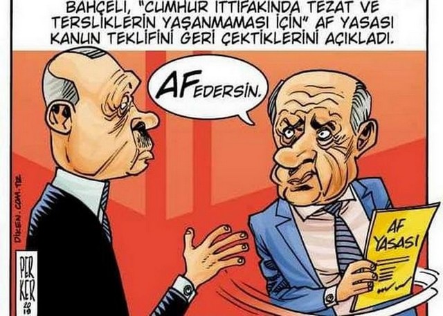 Karikatur030082