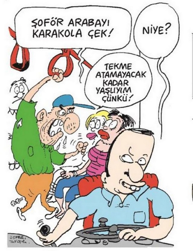 Karikatur030083