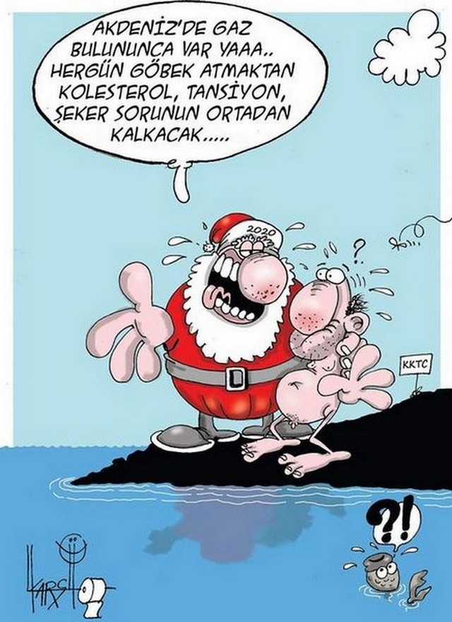 Karikatur030084