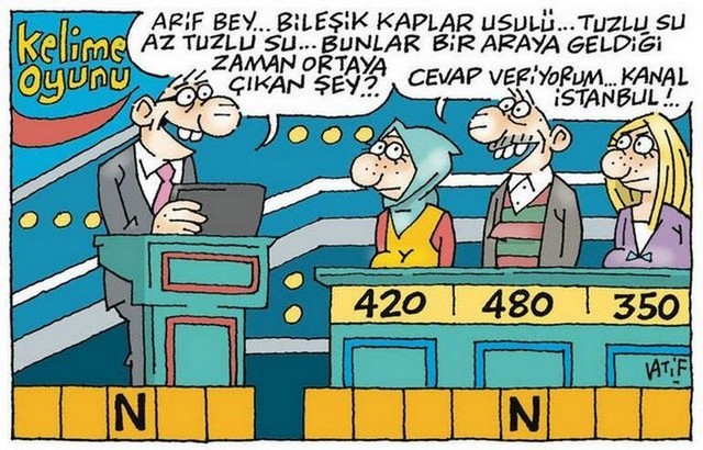 Karikatur030085