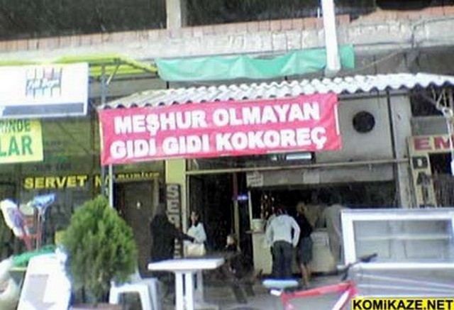 Karikatur030095