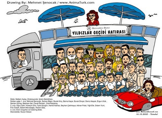 Karikatur030096