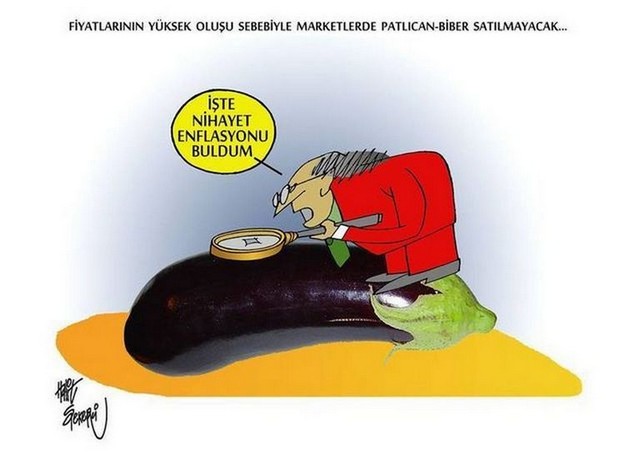 Karikatur030151