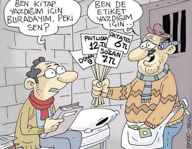 Karikatur030152