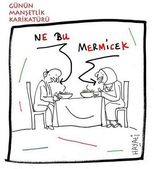 Karikatur030154