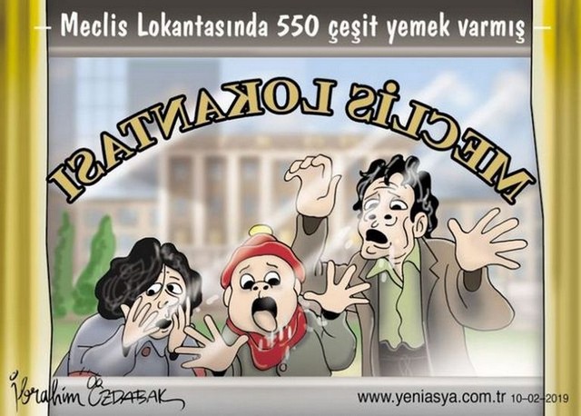 Karikatur030155
