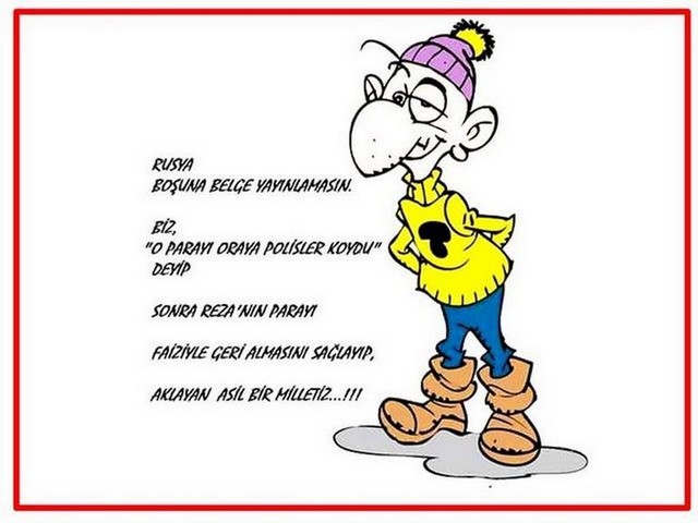 Karikatur030156