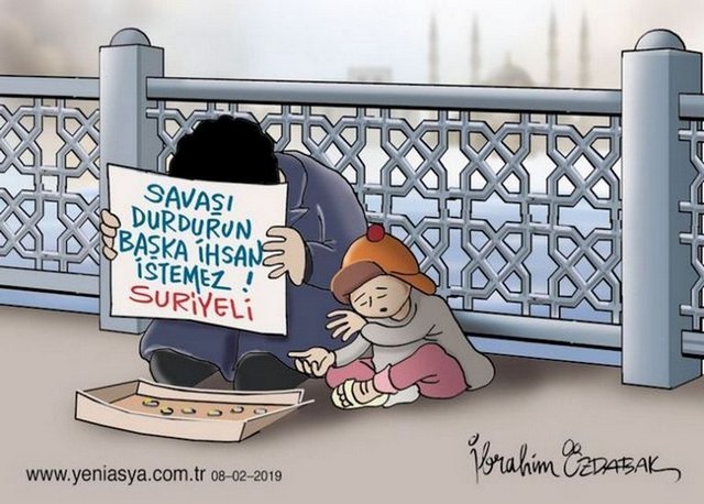 Karikatur030157