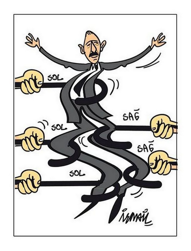 Karikatur030158