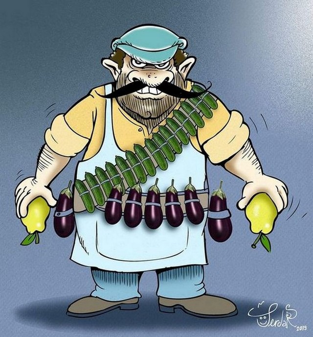 Karikatur030159
