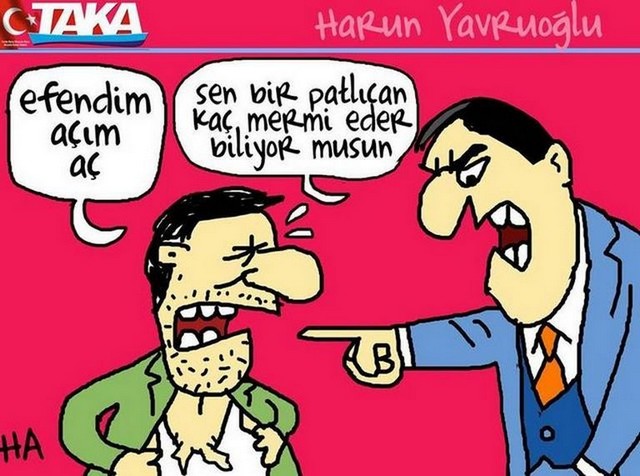 Karikatur030160
