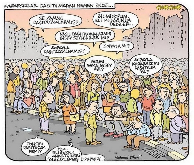 Karikatur030161