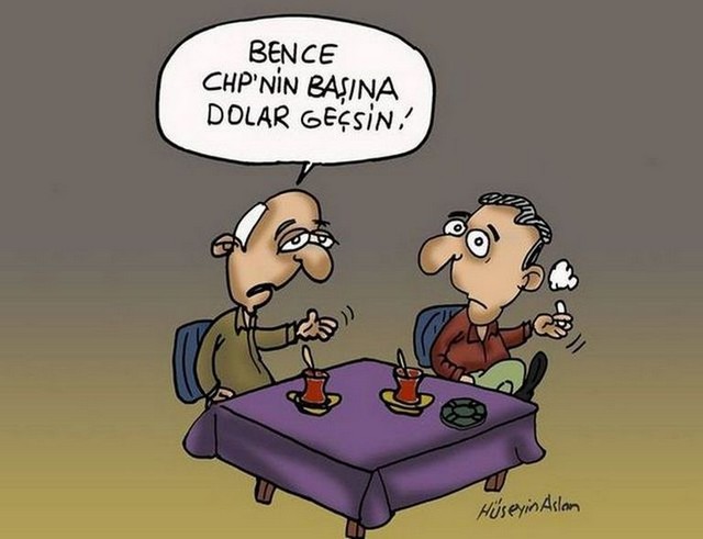 Karikatur030162