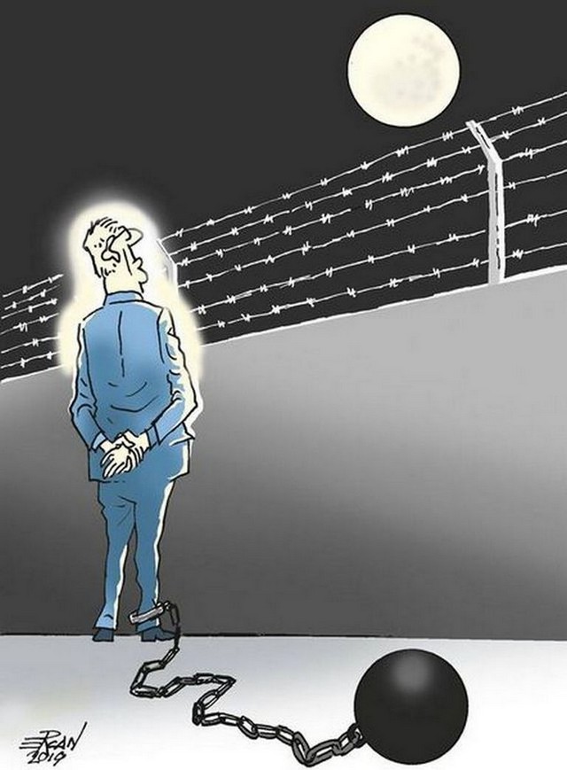Karikatur030163