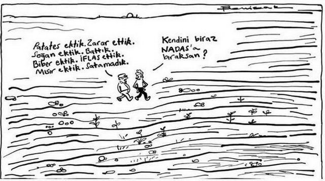 Karikatur030164