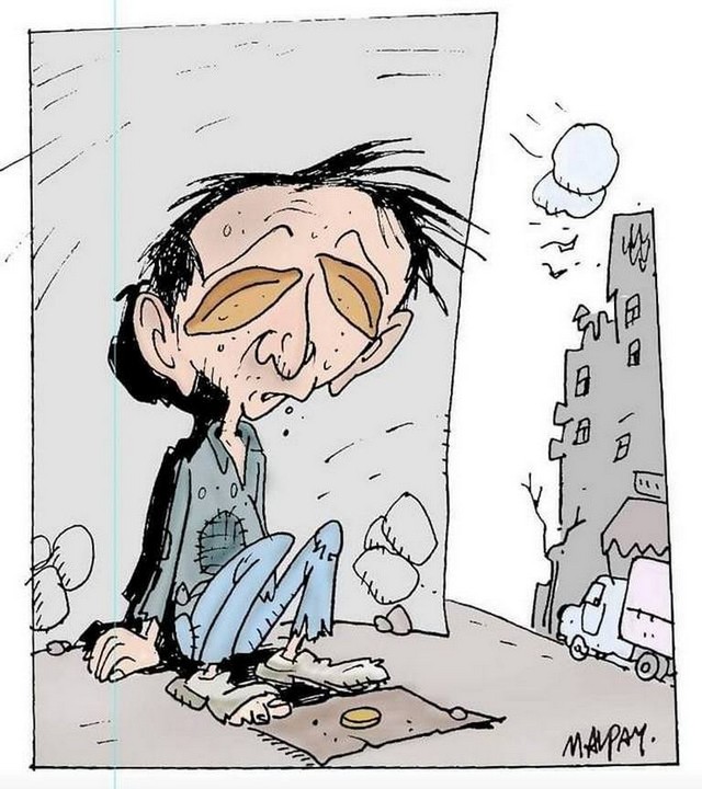 Karikatur030166