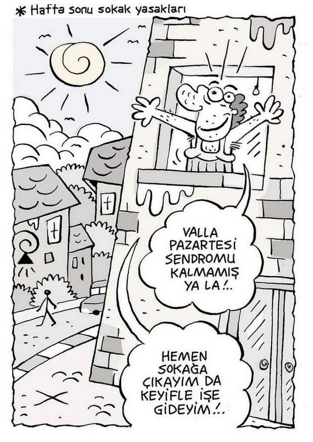 Karikatur030167
